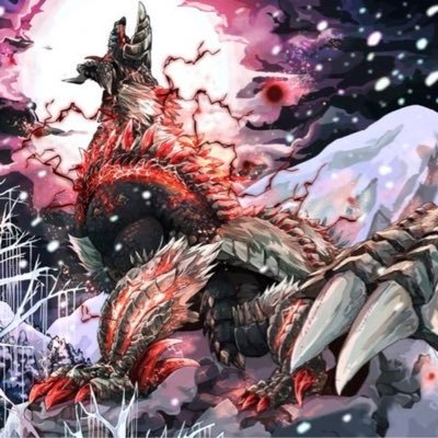 PwtcG0's profile picture. 座2吹部→YG1-3→2-4→3-4(理系クラス) バドミントン部