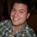 James Eldridge - @jee0601 - Twitter