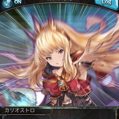 きつねそば