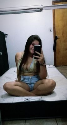 GabrielaPostai4's profile picture. 