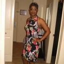 Marquetta Hunter - @Mrsfuturecredle - Twitter