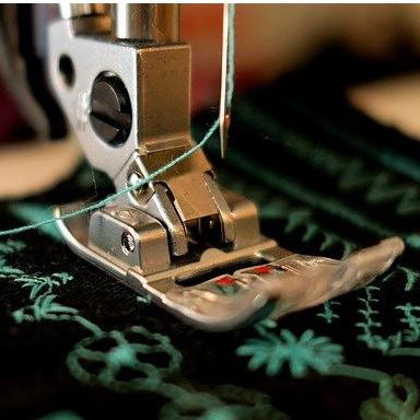 EspaccoI's profile picture. Assuntos e moda que interessam aos pais e filhos. (Ozeni de Oliveira) espacozkidsmodainfantil@gmail.com