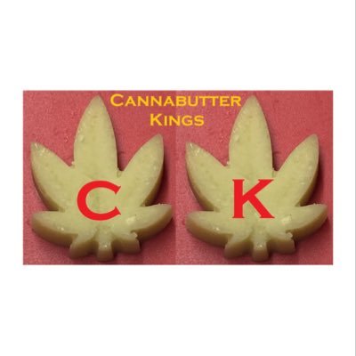 cannabuttet's profile picture. Perfecting the Cannabutter Making Process for the benefit of all that love to cook or bake with Cannabutter. Make your own edibles or gourmet meals at home.