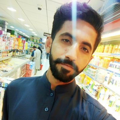 مجے اللّه نے انسان پیدا کیا اور میں انسانوں میں جو لوگ انسانیت رکھتے ہیں میں انھے ہی پسند کرتا ہوں 😊 صرف انسانیت