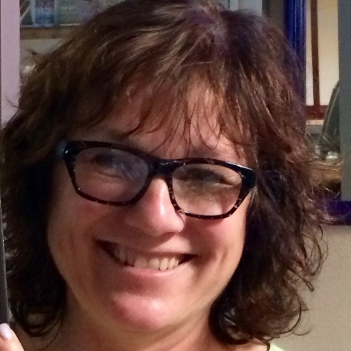 vicki2724's profile picture. 