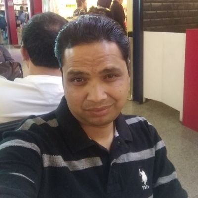 Goelfranco's profile picture. CooooooooooL