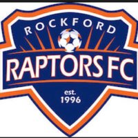 RockfordRaptorsfc (@rraptorsfc) 's Twitter Profile