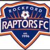 RockfordRaptorsfc (@RRaptorsfc) Twitter profile photo