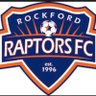 RRaptorsfc's profile picture. Rockford IL Soccer Club: Built on Passion, Dedication, & loyalty. Top Platforms nationally #Ecnlboys #Ecnlgirls
