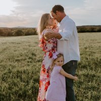 Alan Hill (@coach_ahill) 's Twitter Profile