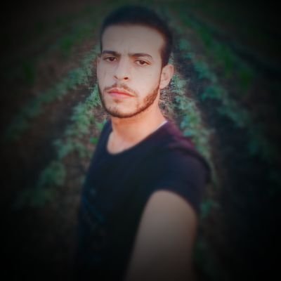 {*رَبــــــــــ أختَر لِي مَاتَراهُ خَيراً لِي ــــــــــي *}