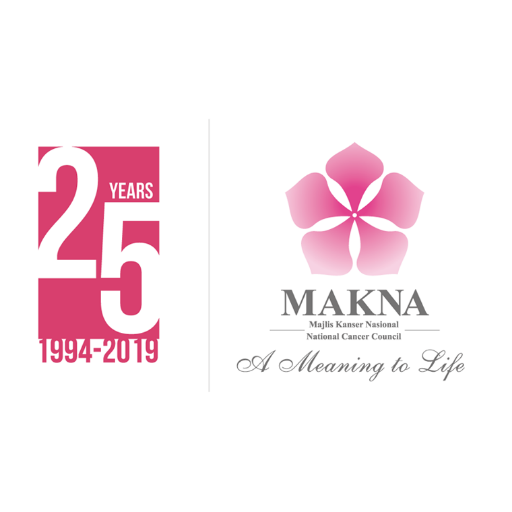 makna_vietnam's profile picture. Official Twitter of MAKNA Vietnam, a NGO social enterprise from Malaysia tasked to fight cancer. For enquiries: hai@makna.org.my