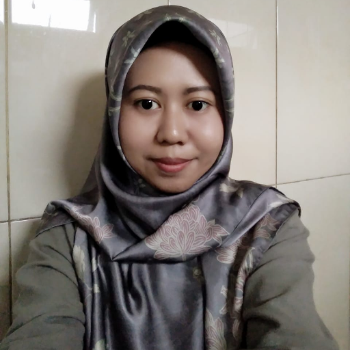 silviaiw's profile picture. 