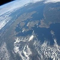 B2B sales engineer with global outlook. Delivering know how and products to broadband networks with focus on FTTH, fiber to the home Aim: value for all!