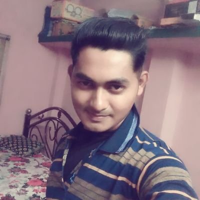 HalderSishir's profile picture. i am a studrnt