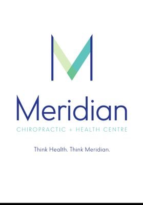 mymeridianca's profile picture. Providing an evidence based approach that meets the needs of patients in order to provide accessible, accurate, and dependable care!
