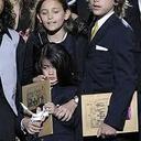 mick  jackson - @jopsejm - Twitter