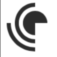 w3pixeldesign's profile picture. Web Development and Design company