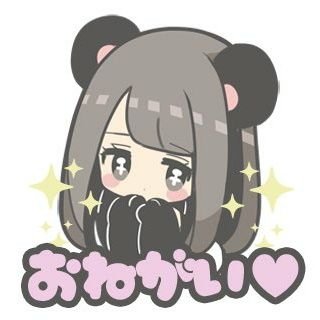 あべしゃん🐼=🐻🐱🐾(関西支部ぱんだ)