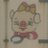 梵ちゃんのアイコン