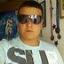 leonel quezada - @leonelquezada18 - Twitter