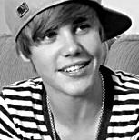 Sallie2587's profile picture. Go to The Website And Win! (BIEBER FANS ONLY)