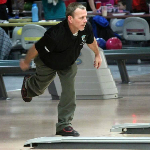 charlieburr99's profile picture. Universal space traveler