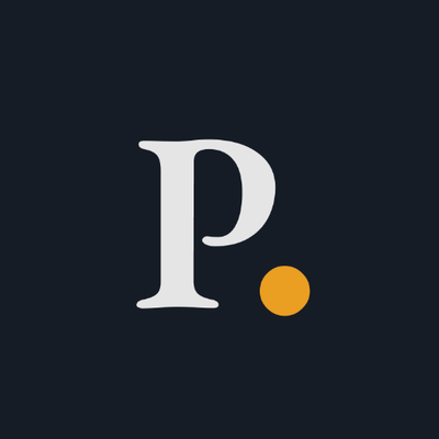 pactio_us's profile image