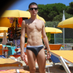 Lorenzitto (@lorenzitt0) Twitter profile photo Lorenzitto (@lorenzitt0) Twitter profile photo