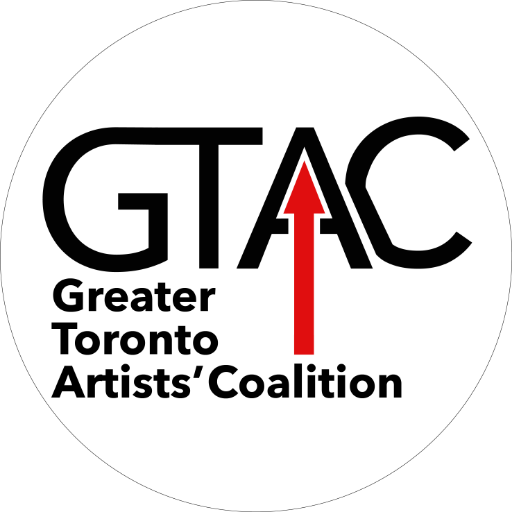 Demanding safe arts workplaces in the GTA and beyond. Say NO to the Edison Singers in Toronto and Guelph. #timesup #metoo