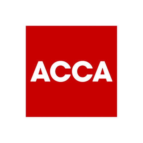 The official Twitter feed for ACCA India