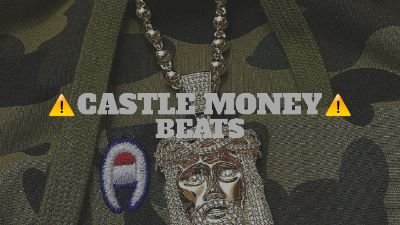 Castle Money Beats