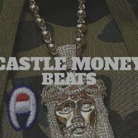 Castle Money Beats (@castlemoneybea1) 's Twitter Profile