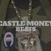 Castle Money Beats (@CastleMoneyBea1) Twitter profile photo