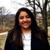 Lizette Navarrete-Burks (@lizette_nb) Twitter profile photo Lizette Navarrete-Burks (@lizette_nb) Twitter profile photo