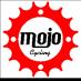 Mojo Cycling (@mojocycling) Twitter profile photo Mojo Cycling (@mojocycling) Twitter profile photo