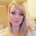 Miss Downing PE (@downing_pe) Twitter profile photo Miss Downing PE (@downing_pe) Twitter profile photo