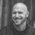 Aaron Ferguson (@a_aron_ferguson) Twitter profile photo Aaron Ferguson (@a_aron_ferguson) Twitter profile photo