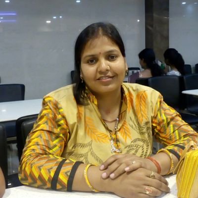 Anamika90820745's profile picture. Anamika