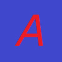 Atheist in Tulsa (@atheistintulsa) 's Twitter Profile