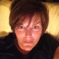 Terri rodgers - @sunnydrodgers44 Twitter Profile Photo