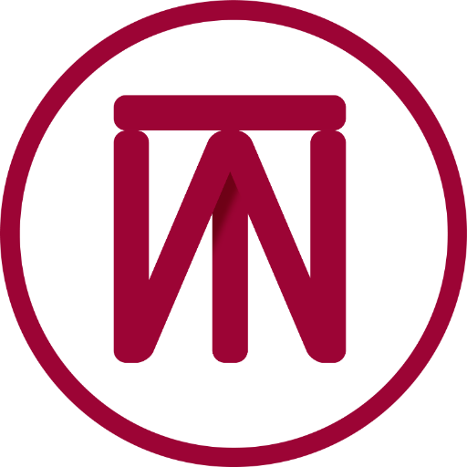 TechwizardsClub's profile picture. 