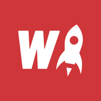 The Whatnauts (@thewhatnauts) 's Twitter Profile Photo The Whatnauts (@thewhatnauts) 's Twitter Profile Photo