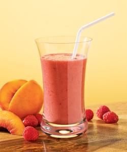 Full time me. Part time social media user. Habitual smoothie consumer. Eventual something or other.
