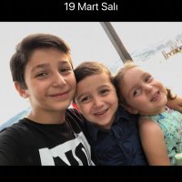 gül bihter (@gulbihter) 's Twitter Profile Photo