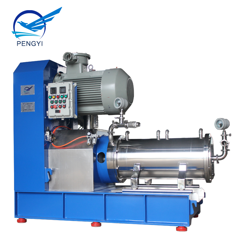 Pengyi chem-industry Machinery Co.,Ltd,As a professional manufacturer specialized in chemical industry machines and equipment.