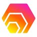 HEX.com 40% APY & 3866x price in 558 days!⬣🚀🌘 (@hexcrypto) Twitter profile photo HEX.com 40% APY & 3866x price in 558 days!⬣🚀🌘 (@hexcrypto) Twitter profile photo