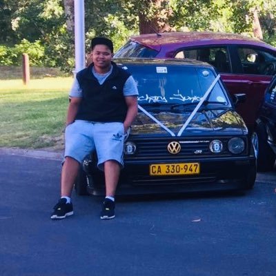 SHOWTHEMCHRIS's profile picture. 