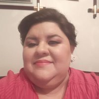 Margarita Pineda (@cocinando_con_m) 's Twitter Profile