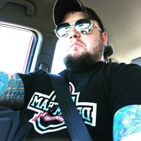 Ben Graves (@benjamin22m) 's Twitter Profile